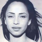 Download Sade Is It A Crime sheet music and printable PDF music notes