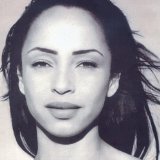 Download Sade Kiss Of Life sheet music and printable PDF music notes