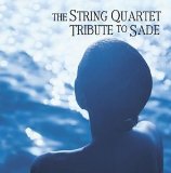 Download Sade Love Affair With Life sheet music and printable PDF music notes