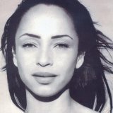 Download Sade Never As Good As The First Time sheet music and printable PDF music notes