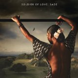 Download Sade Soldier Of Love sheet music and printable PDF music notes