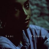 Download Sade Tar Baby sheet music and printable PDF music notes