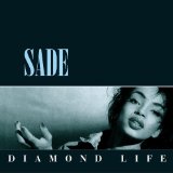 Download Sade Why Can't We Live Together sheet music and printable PDF music notes