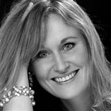 Download Sadie Harrison Easter Zunday (for tenor and piano) sheet music and printable PDF music notes