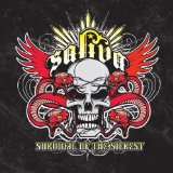 Download Saliva F*** All Y'all sheet music and printable PDF music notes