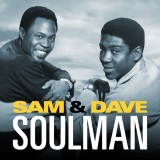 Download Sam & Dave I Thank You sheet music and printable PDF music notes