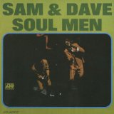 Download Sam & Dave Soul Man sheet music and printable PDF music notes