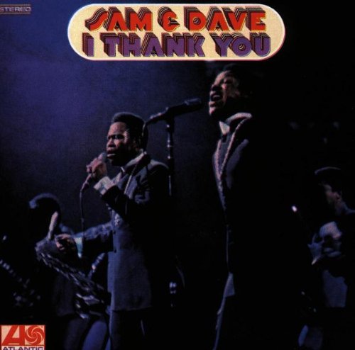 Sam & Dave, Wrap It Up, Piano, Vocal & Guitar (Right-Hand Melody)