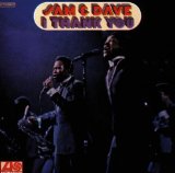 Download Sam & Dave Wrap It Up sheet music and printable PDF music notes