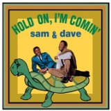 Download Sam & Dave You Don't Know Like I Know sheet music and printable PDF music notes