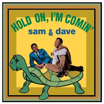 Sam & Dave, You Don't Know Like I Know, Piano, Vocal & Guitar (Right-Hand Melody)