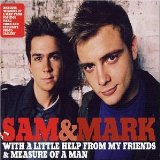 Download Sam And Mark With A Little Help From My Friends sheet music and printable PDF music notes