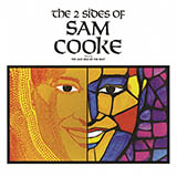 Download Sam Cooke I'll Come Running Back To You sheet music and printable PDF music notes