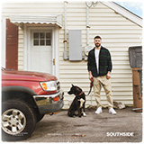 Download Sam Hunt Body Like A Back Road sheet music and printable PDF music notes