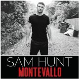 Download Sam Hunt House Party sheet music and printable PDF music notes