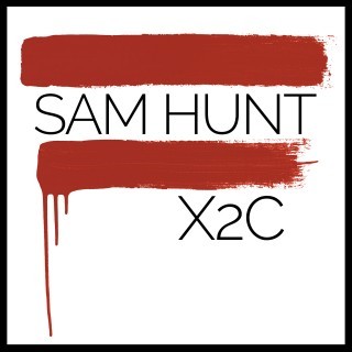 Download Sam Hunt Leave The Night On sheet music and printable PDF music notes