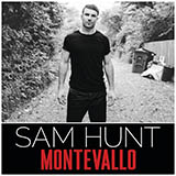 Download Sam Hunt Make You Miss Me sheet music and printable PDF music notes