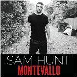 Download Sam Hunt Take Your Time sheet music and printable PDF music notes
