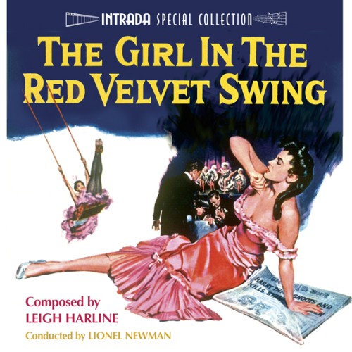 Download Sam Lewis Five Foot Two, Eyes Of Blue (Has Anybody Seen My Girl?) sheet music and printable PDF music notes