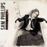 Download Sam Phillips Don't Do Anything sheet music and printable PDF music notes