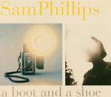 Download Sam Phillips One Day Late sheet music and printable PDF music notes