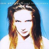 Download Sam Phillips Where The Colors Don't Go sheet music and printable PDF music notes