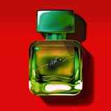 Download Sam Smith & Normani Dancing With A Stranger sheet music and printable PDF music notes