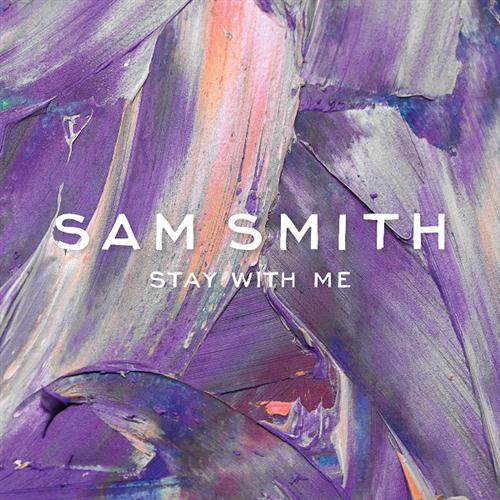 Sam Smith, Stay With Me, Flute