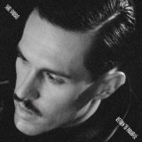 Download Sam Sparro I Wish I Never Met You sheet music and printable PDF music notes