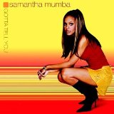 Download Samantha Mumba Lately sheet music and printable PDF music notes