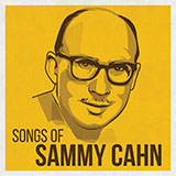 Download Sammy Cahn Pocketful Of Miracles sheet music and printable PDF music notes