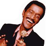 Download Sammy Davis, Jr. If My Friends Could See Me Now sheet music and printable PDF music notes
