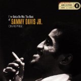 Download Sammy Davis Jr. I've Gotta Be Me sheet music and printable PDF music notes