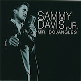 Download Sammy Davis Jr. Mr. Bojangles (arr. Jim Schustedt) sheet music and printable PDF music notes