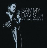 Download Sammy Davis Jr. Mr. Bojangles sheet music and printable PDF music notes