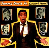 Download Sammy Davis, Jr. Sam's Song sheet music and printable PDF music notes