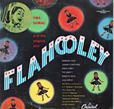 Download Sammy Fain He's Only Wonderful (from Flahooley) sheet music and printable PDF music notes