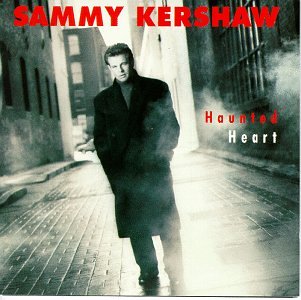 Sammy Kershaw, She Don't Know She's Beautiful, Melody Line, Lyrics & Chords