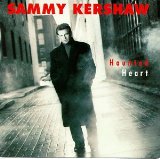 Download Sammy Kershaw She Don't Know She's Beautiful sheet music and printable PDF music notes
