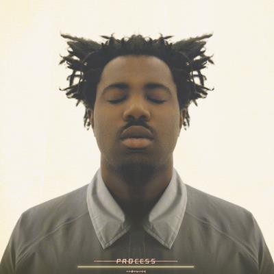 Sampha, (No One Knows Me) Like The Piano, Piano, Vocal & Guitar (Right-Hand Melody)