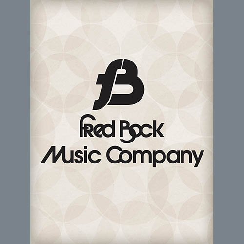 Samuel Sebastian Wesley Samuel Sebastian Wesley, Lead Me, Lord (arr. Fred Bock), SSAA Choir