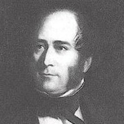 Download Samuel Wesley Sonatina Op4 No7 sheet music and printable PDF music notes