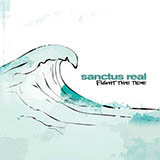 Download Sanctus Real Closer sheet music and printable PDF music notes