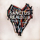Download Sanctus Real The Redeemer sheet music and printable PDF music notes