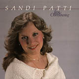 Download Sandi Patti I Will Praise Him sheet music and printable PDF music notes
