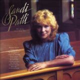 Download Sandi Patty Amazing Grace sheet music and printable PDF music notes