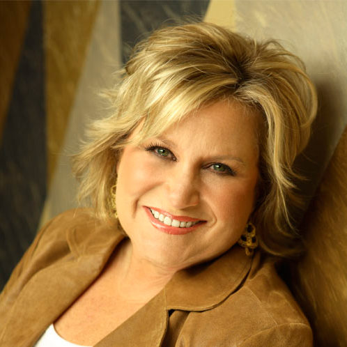 Sandi Patty, Build My World 'Round You, Piano, Vocal & Guitar (Right-Hand Melody)