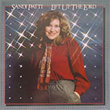 Download Sandi Patti Jesus, Lord To Me sheet music and printable PDF music notes