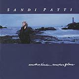 Download Sandi Patty Unto Us (Isaiah 9) sheet music and printable PDF music notes