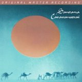 Download Santana Every Step Of The Way sheet music and printable PDF music notes